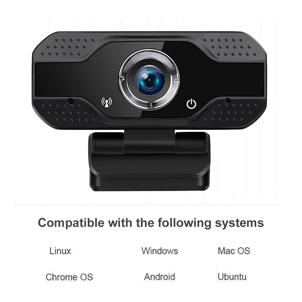 Camera Hành Trình X5 Hd Chất Lượng Cao | BigBuy360 - bigbuy360.vn