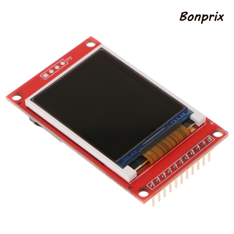 Màn hình LCD 1.8 inch nhiều màu sắc