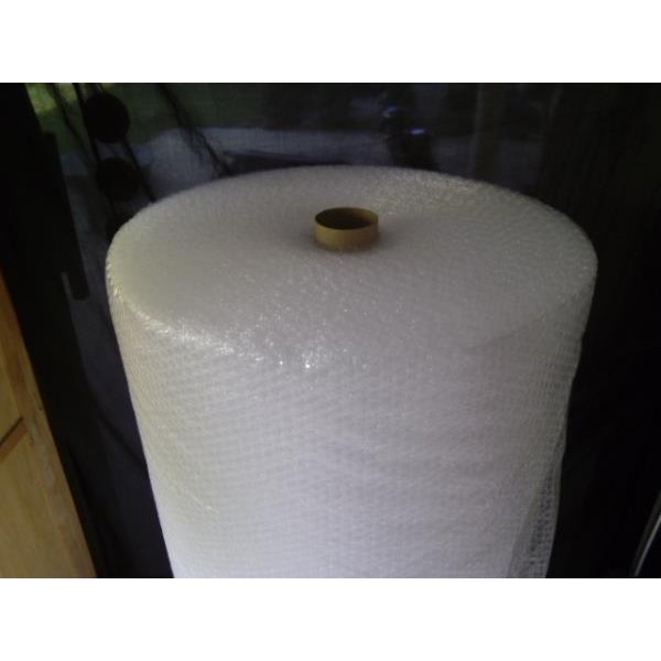 Xốp Bong Bóng Khổ 25cmx100m Bọc Gói Hàng