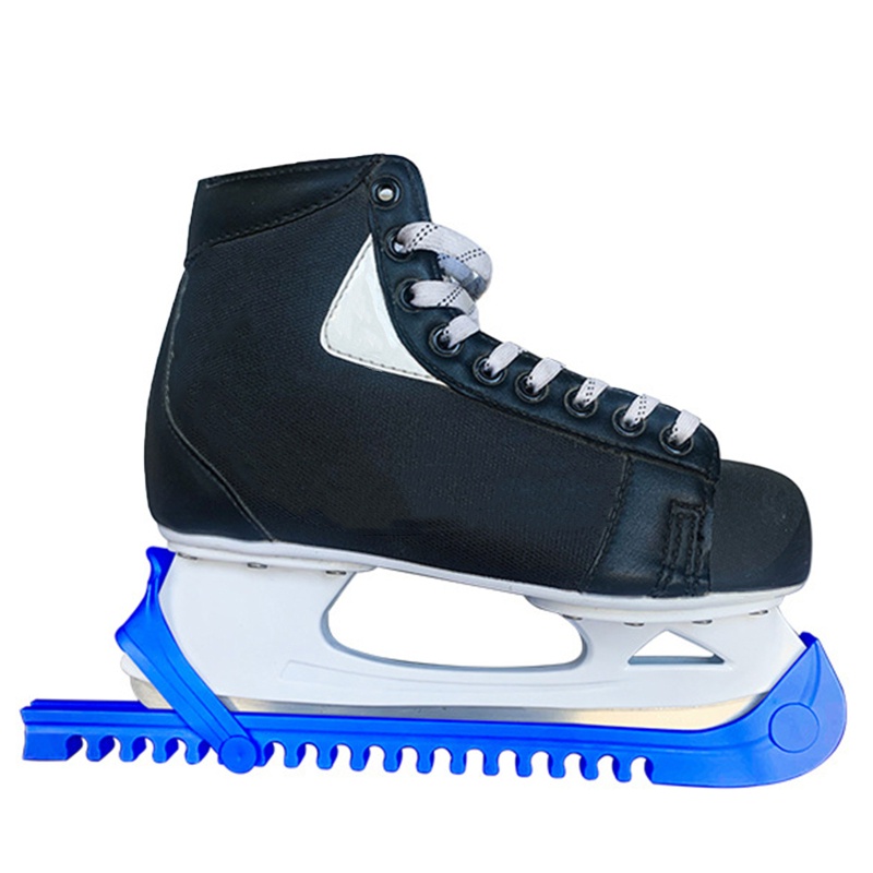 Phụ Kiện Bảo Vệ Lưỡi Giày Trượt Patin Tiện Dụng Và Bền