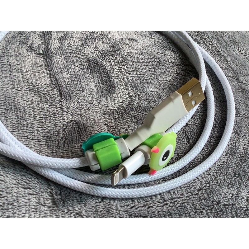 Dây sạc điện thoại, cáp bàn phím!!