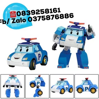 ‼️Bộ Đồ Chơi BIỆT ĐỘI SIÊU ĐẲNG 4 nhân vật