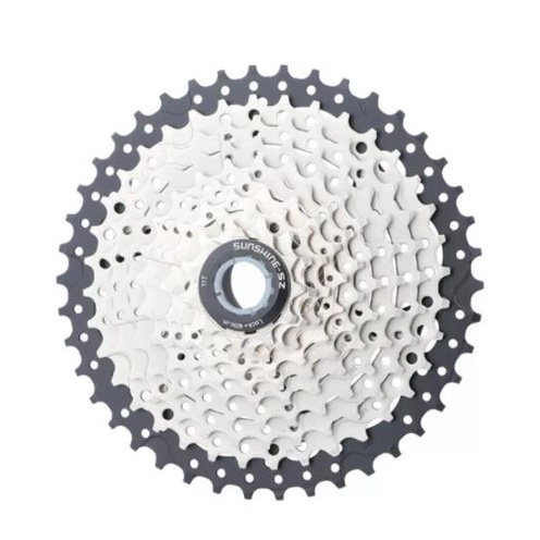 SRAM Băng Keo 10 Tốc Độ Cho Xe Đạp Leo Núi 36/40/42/46/50T/52T Cho Deore M6000