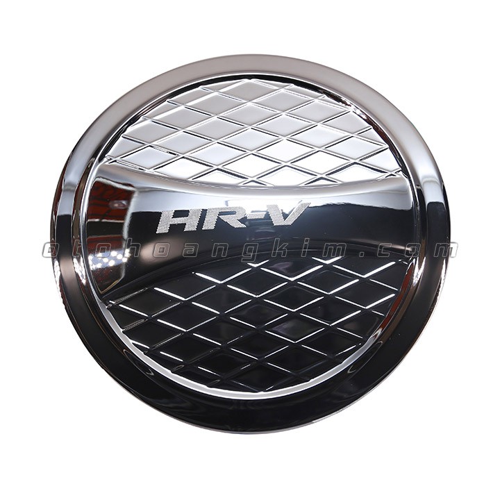 Nắp xăng HRV [2018-2020] - 6714