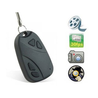 [GIẢM 20%]CAMERA MÓC KHÓA - TAPHOA102