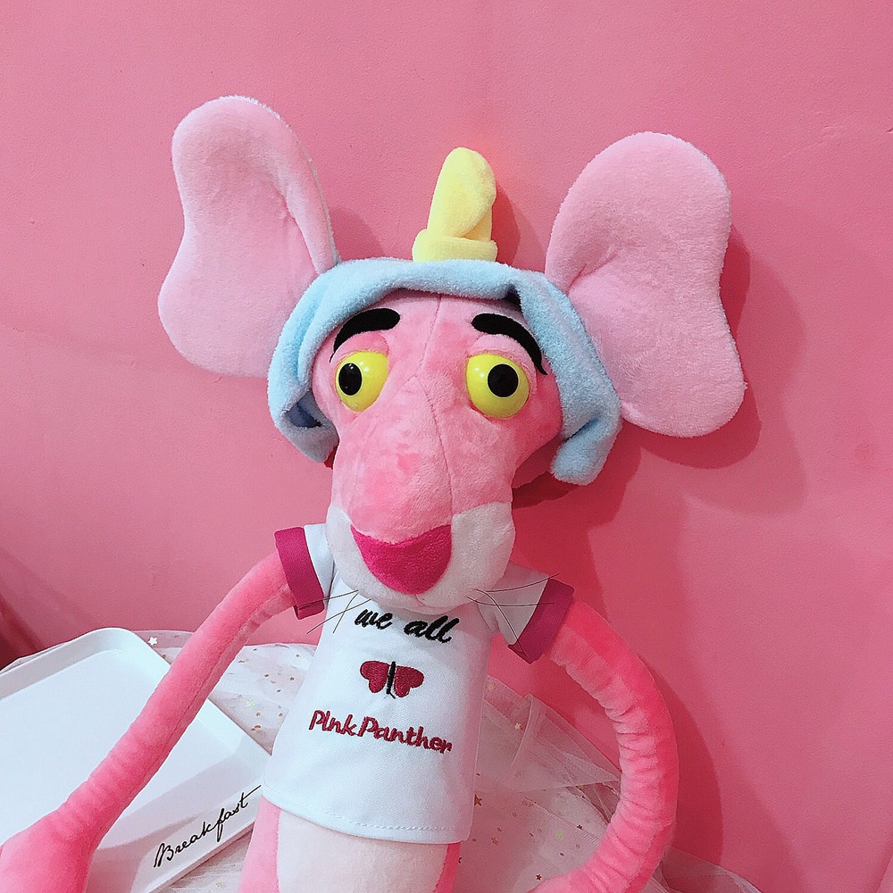 Băng Đô Rửa Mặt Thời Trang Hàn Quốc Đơn Giản Đáng Yêu Cho Nữ