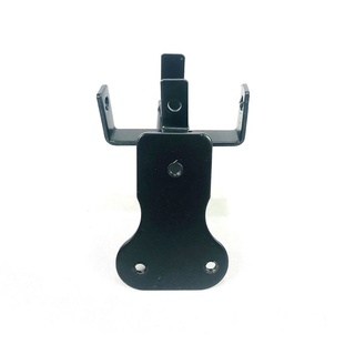 Pas Gắn Rổ Xe Sirius MS1125