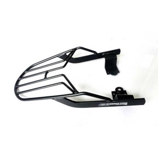 Baga givi ex 2010 ex 135 ex 150 wave apha, wave RSX 110, wave 110 sirius wave nhỏ