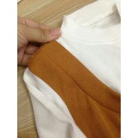 SET váy bạn thân dáng ngắn - dài