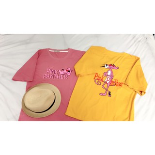 Áo thun nữ tay lửng Hàn Quốc free size