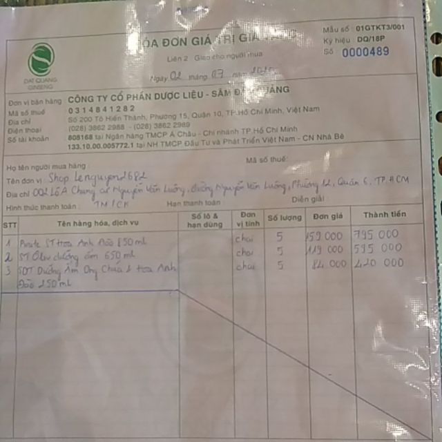 Sữa Tắm Purité De Provence Vòi 850ml + Tặng Kèm Sữa Tắm 250ml