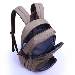  Balo thời trang SANDY i152019