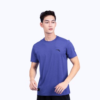 Áo thể thao nam Anta 852017159-3