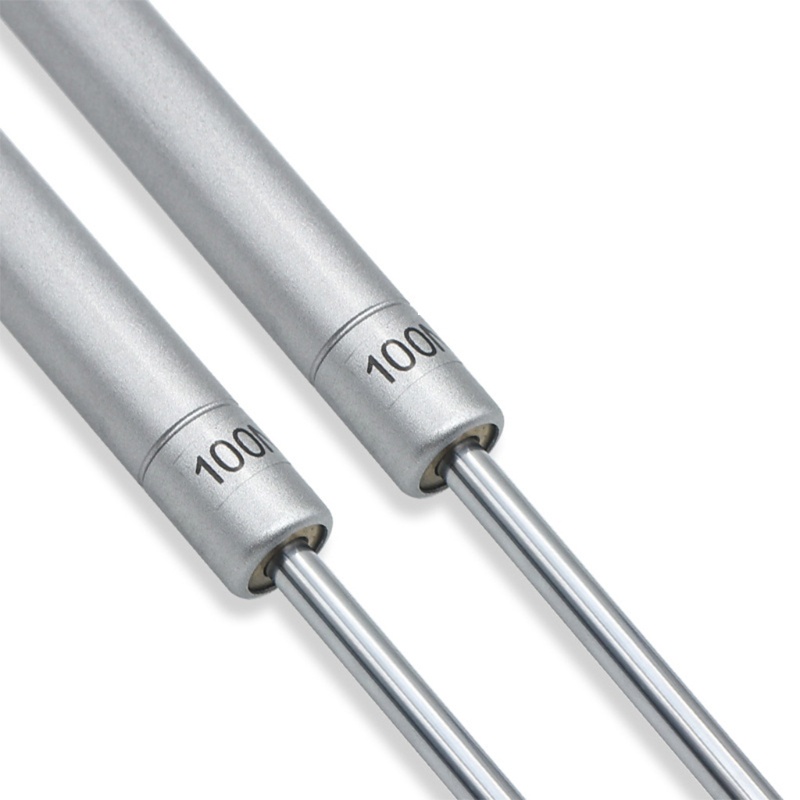 1 Thanh Chống Thủy Lực Hỗ Trợ Khung Ảnh Đồ Nội Thất