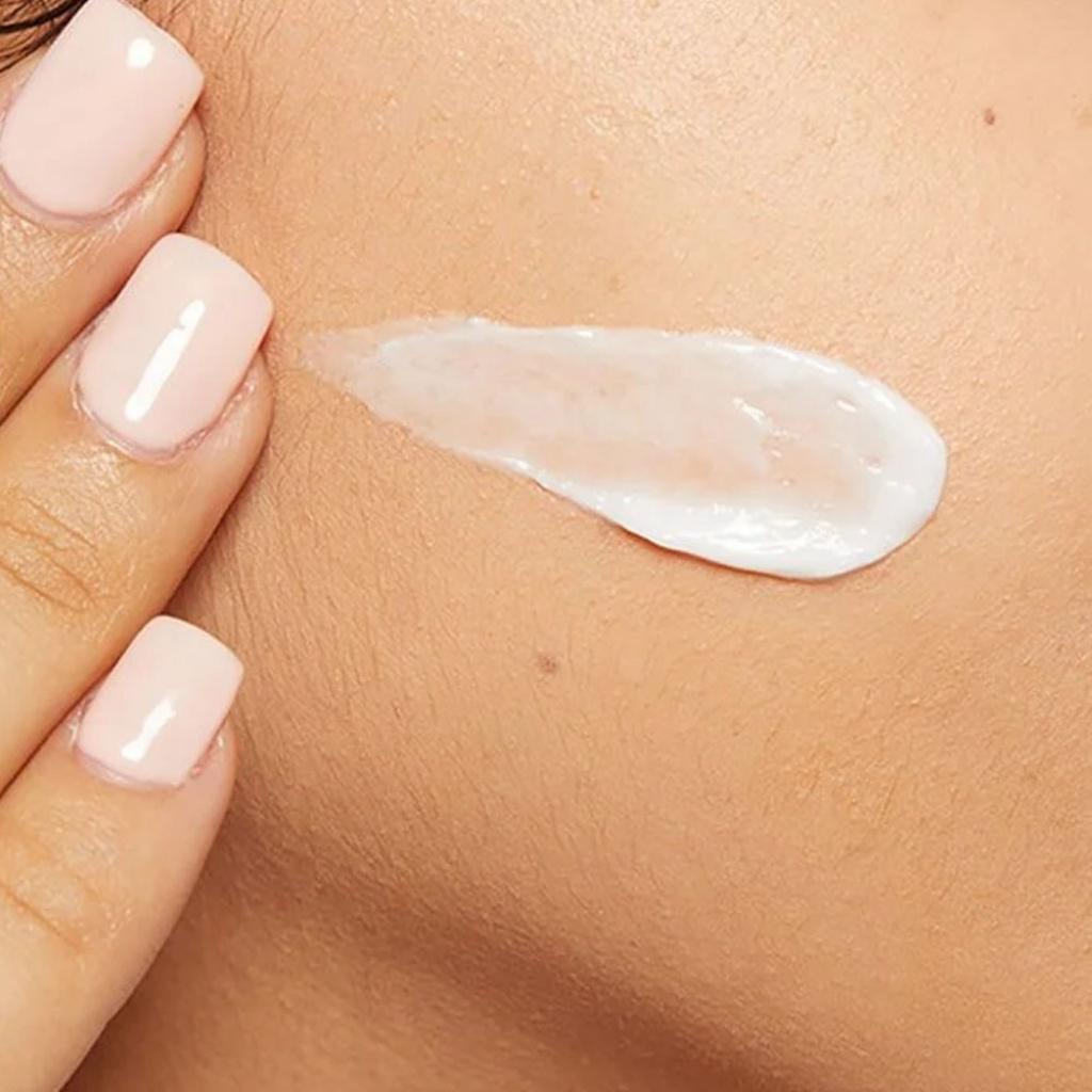 Kem Dưỡng Ẩm Cerave Moisturizing Cream 453g