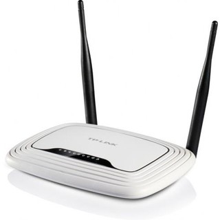 Bộ phát Wifi TP-Link 841N Chính hãng