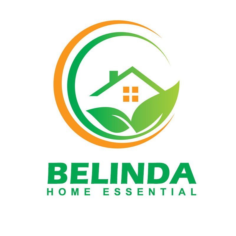 Belinda Home & Living🏠
