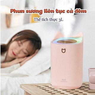 MÁY PHUN SƯƠNG TẠO ĐỘ ẨM KARA 248