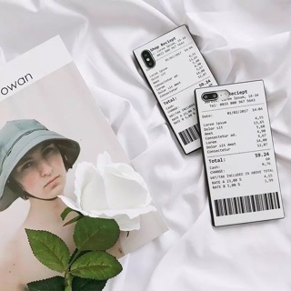 ỐP DẠNG BILL CÁC DÒNG IPHONE