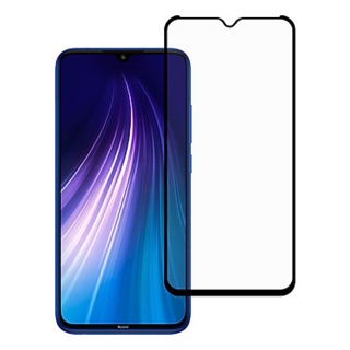 Xiaomi Redmi 8 -Kính cường lực tặng kèm phụ kiện dán