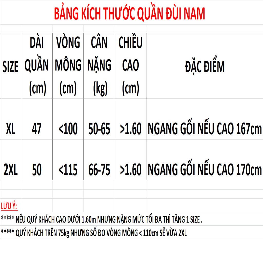 Quần short nam thể thao, quần đùi nam, vải thun 2 da,  phối sọc M0003 - Hàng VN( Ảnh thật)