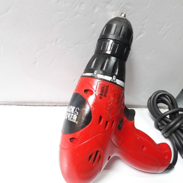 MÁY KHOAN MINI NỘI ĐỊA NHẬT ĐIỆN 100V ĐẦU 10MM