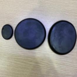 Đá Tròn - Đá Ovan - Đá Nhỏ  Massage - Đá Nóng Spa - TMV