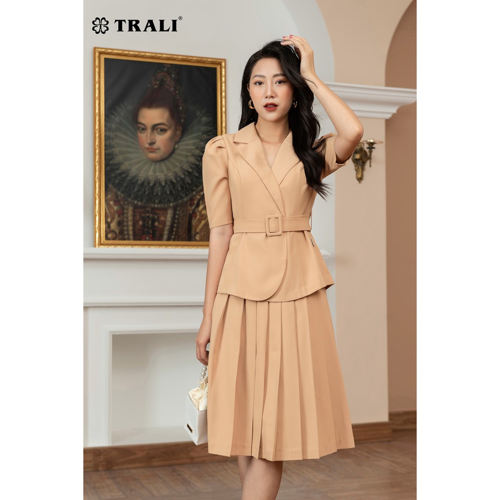 Chân Váy 30133 | BigBuy360 - bigbuy360.vn
