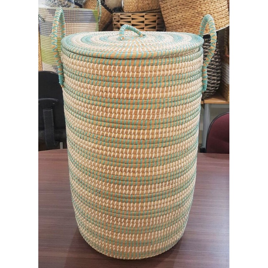 [GIÁ THANH LÝ] SỌT CÓI XIÊN CAO CẤP – HÀNG VIỆT NAM XUẤT KHẨU | BigBuy360 - bigbuy360.vn