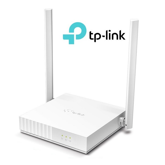 Cục phát wifi TP-Link xuyên tường