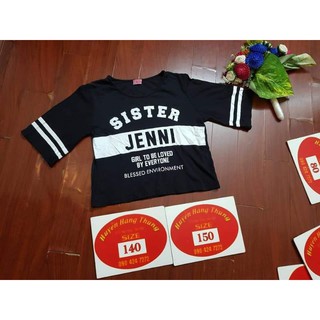 set đồ bé gái