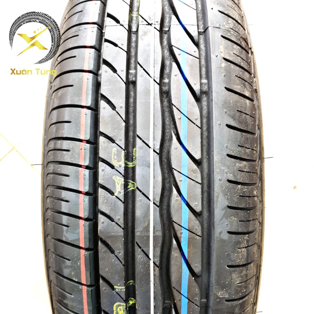 Lốp Bridgestone Turaza ER300