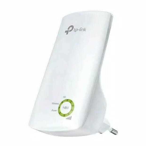 Thiết Bị Khuếch Đại Tín Hiệu Wifi Tp-Link 854 0512 | BigBuy360 - bigbuy360.vn