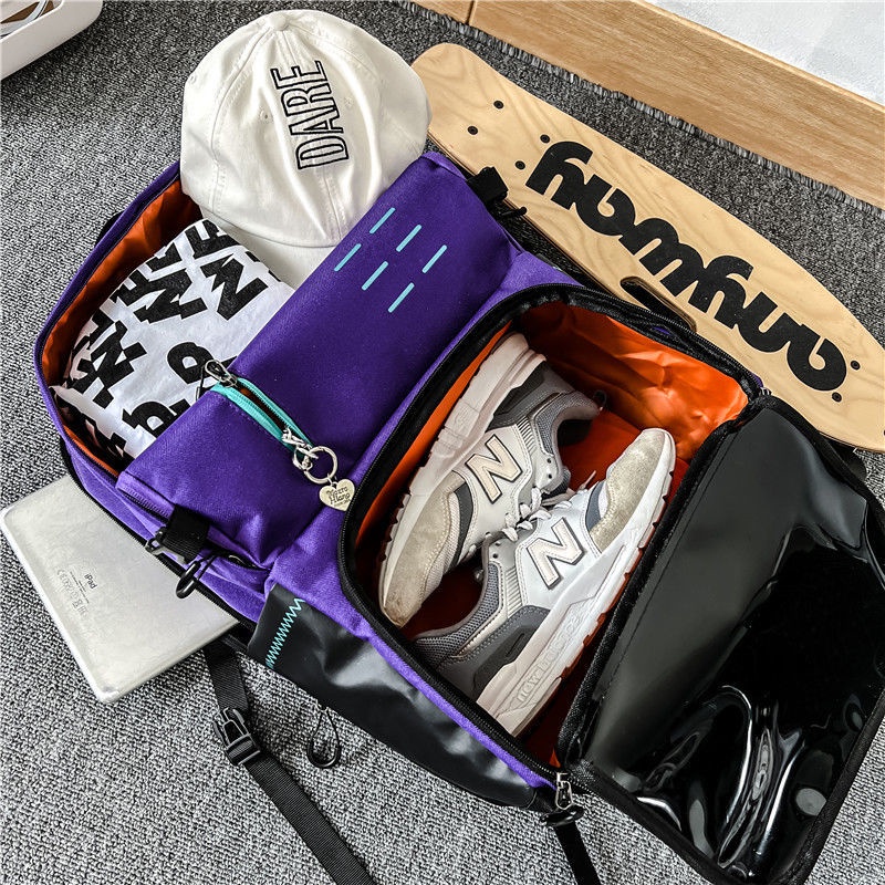 Ba Lô adidas Đi Học Cỡ Lớn Đựng Máy Tính Tiện Dụng Cho Học Sinh