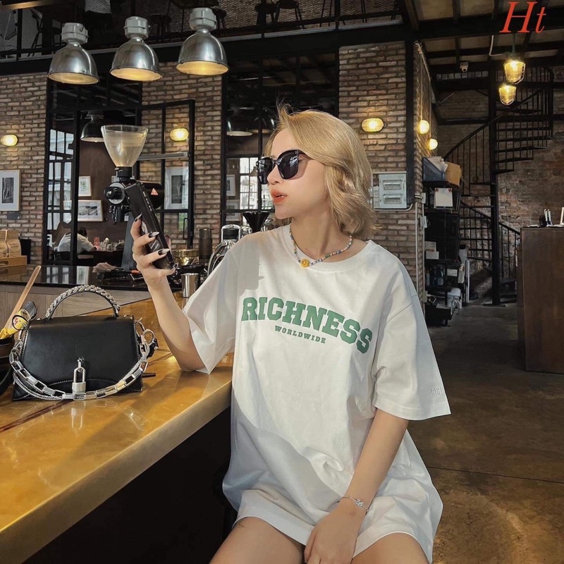 Bộ đùi Rich H2B768