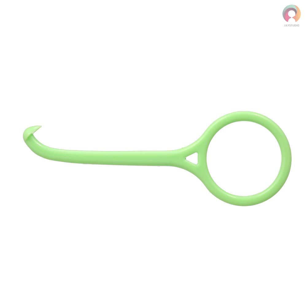 📣Nice Orthodontic Aligner Remove Invisible Removable Braces Clear Aligner Removal Tool Plastic