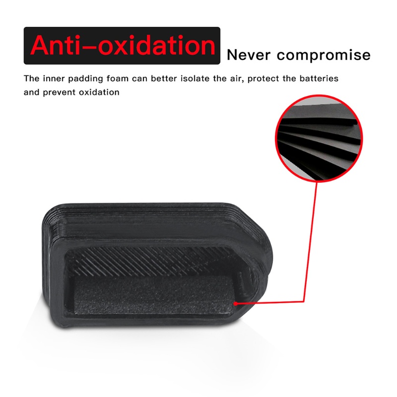 Bộ Phụ Kiện Bảo Vệ Cổng Sạc Chống Bụi Cho Máy Bay Điều Khiển Từ Xa FPV