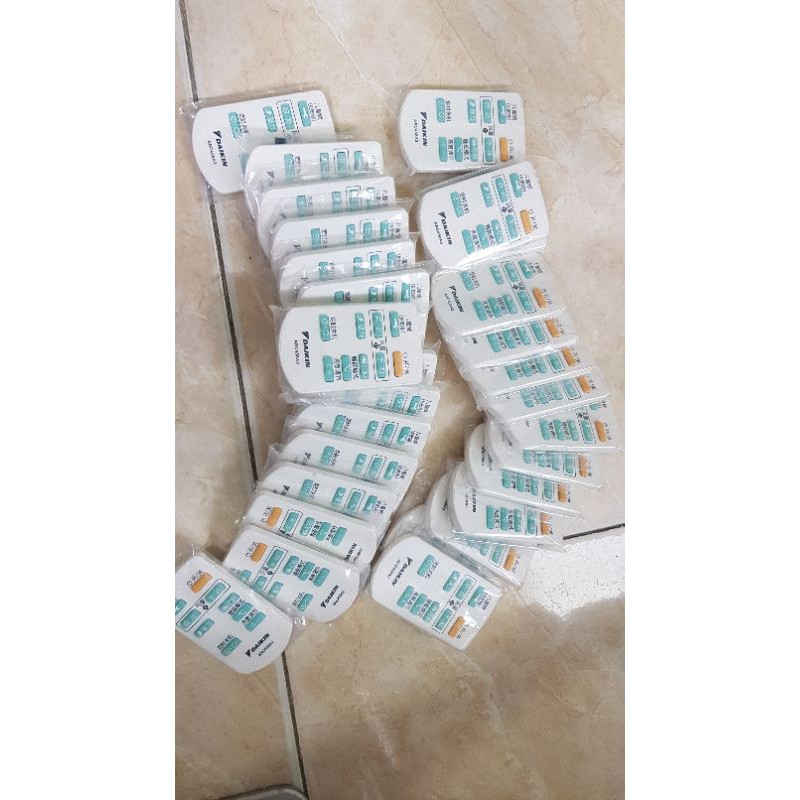 Điều khiển từ xa