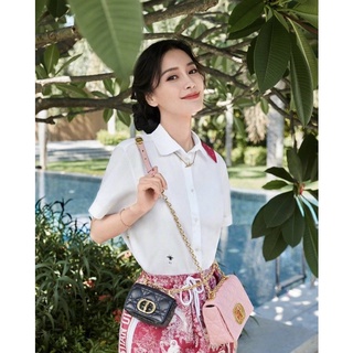 Túi Dior Montaigne Micro