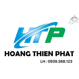 Sốt tiêu đen Bumi Black Pepper Sauce