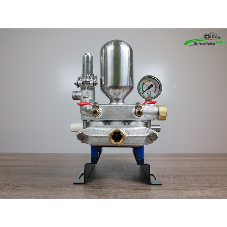 Đầu xịt áp lực ,bơm cao áp Hyundai HD-30 2HP