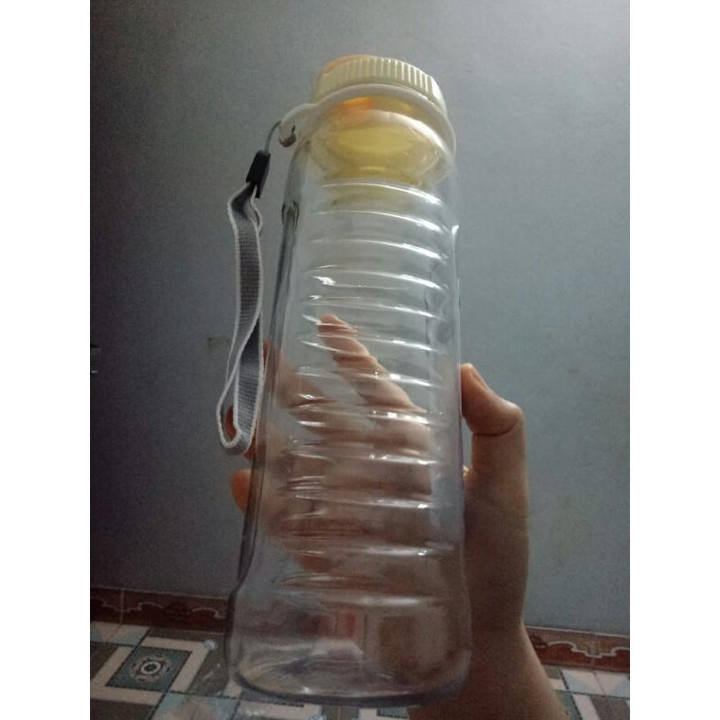 RẺ NHẤT SHOPEE!!!  BÌNH NƯỚC LOẠI  TO (900ML)  THỂ THAO VIỆT NHẬT GIÁ SỈ