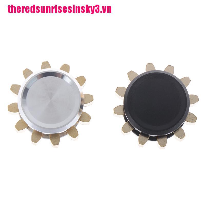 Đồ chơi con quay giải tỏa áp lực mini bằng hợp kim