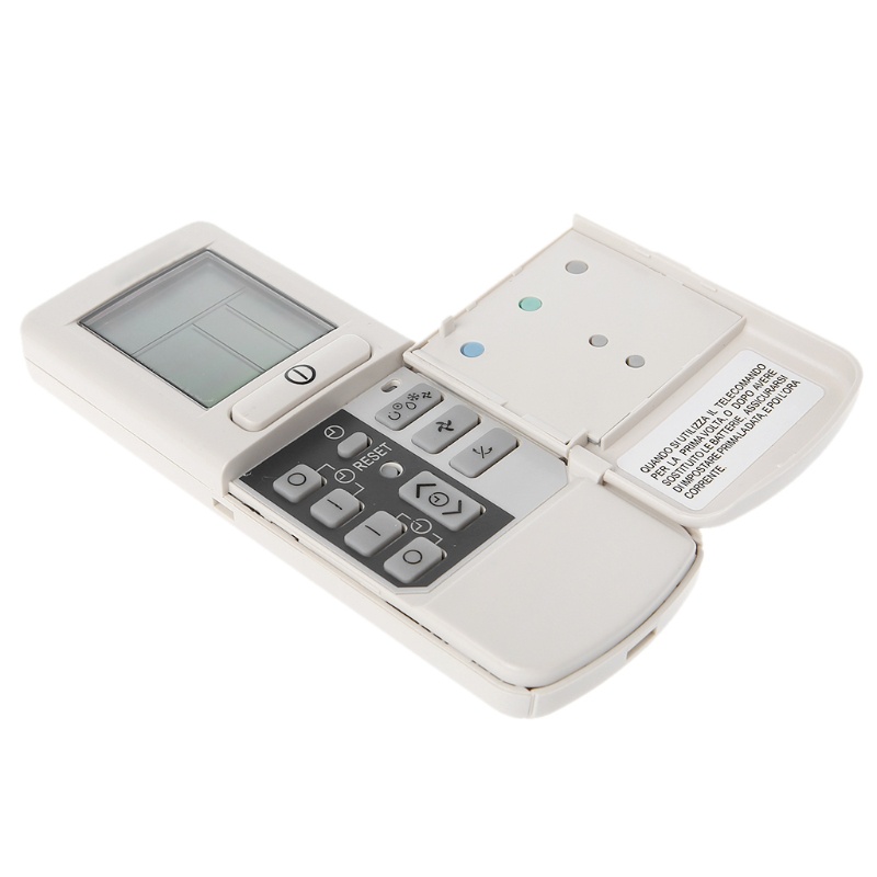 Điều Khiển Từ Xa C WIN RAR-3U3 A C Cho Hitachi RAR-3U4 RAR-2P2 RAR-3U3 RAR-2A1 RAR-52P1