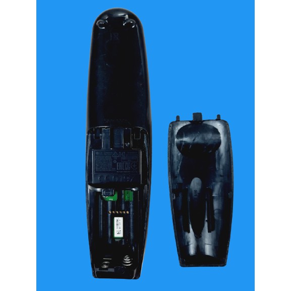 Remote Điều khiển từ xa Tivi LG giọng nói AN-MR650  LG 2016- Hàng chính hãng bóc máy,mới tầm 90-95%-Tặng kèm PIN