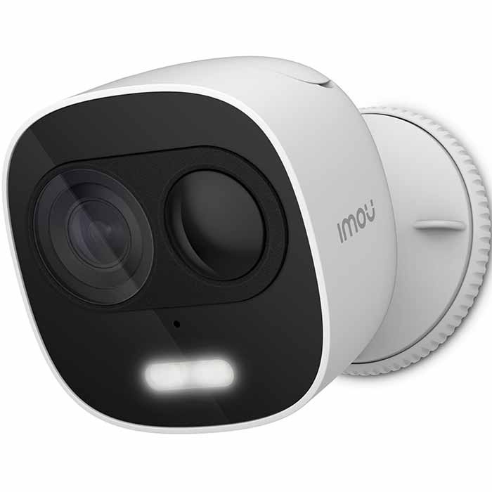 Camera Wifi Imou C26EP , imou C26 - hàng chính hãng dss