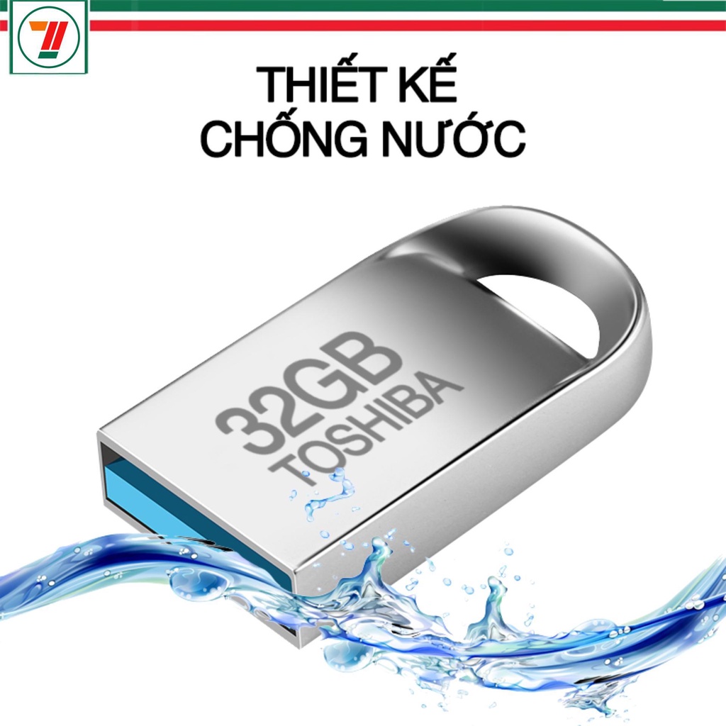 USB nhạc oto ô tô  dùng cho ô tô, máy nghe nhạc, các thiết bị có thể cắm usb