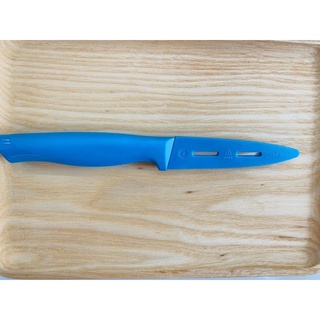 Dao Paring Knife có vỏ