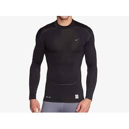 Áo Thể Thao Body Tay Dài