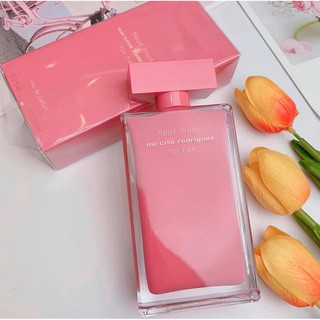 ♥️ Nước hoa Narciso Fleur Music (NFM) ❤️